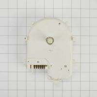 Picture of OEM Whirlpool Washing Machine Timer 22004189