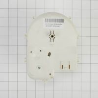 Picture of OEM Whirlpool Washing Machine Timer 22004189