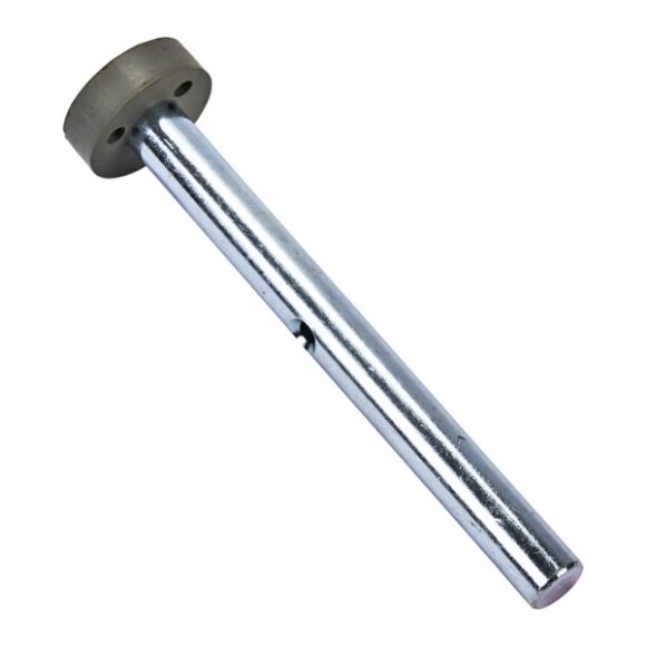 Picture of OEM Whirlpool Leg 22004469