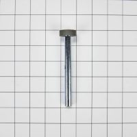 Picture of OEM Whirlpool Leg 22004469