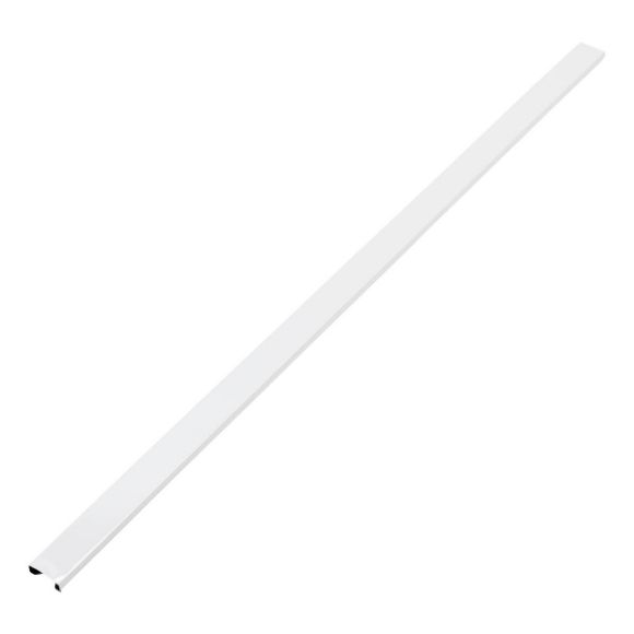 Picture of OEM Whirlpool Trim-Door 2151183