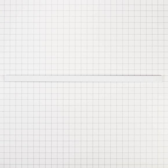 Picture of OEM Whirlpool Trim-Door 2151183