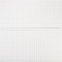 Picture of OEM Whirlpool Refrigerator Door Trim 2201061
