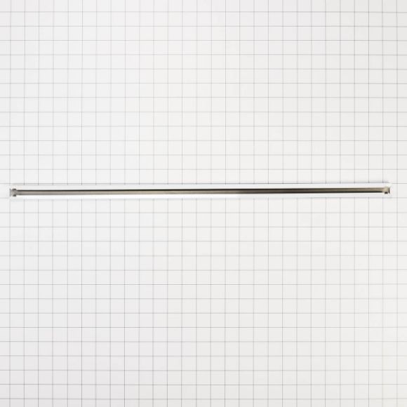 Picture of OEM Whirlpool Trim-Door 2151183
