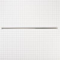 Picture of OEM Whirlpool Refrigerator Door Trim 2201061