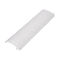 Picture of OEM Whirlpool Lens-Light WP2203266