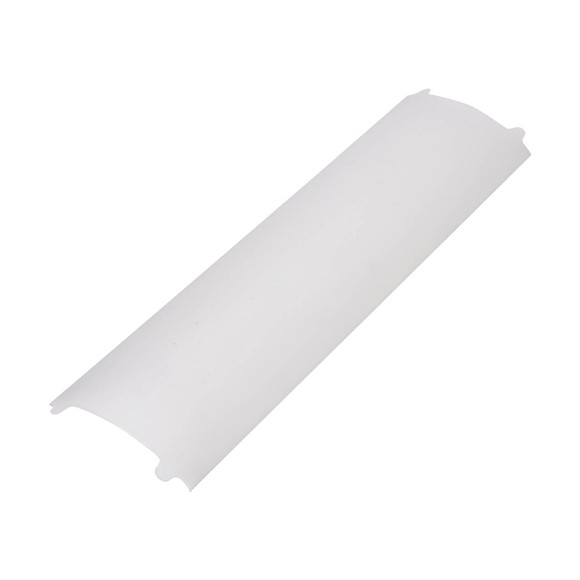 Picture of OEM Whirlpool Lens-Light WP2203266