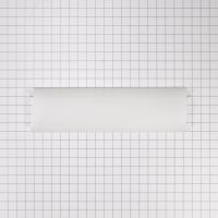 Picture of OEM Whirlpool Lens-Light WP2203266