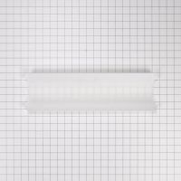 Picture of OEM Whirlpool Lens-Light WP2203266