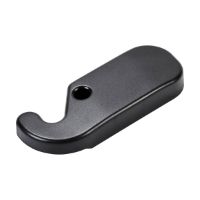 Picture of OEM Whirlpool Cover 2203407TG