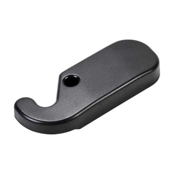 Picture of OEM Whirlpool Cover 2203407TG