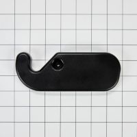 Picture of OEM Whirlpool Cover 2203407TG