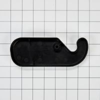 Picture of OEM Whirlpool Cover 2203407TG
