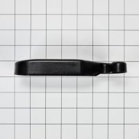 Picture of OEM Whirlpool Cover 2203407TG