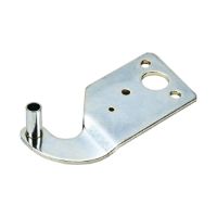Picture of OEM Whirlpool Refrigerator Top Right Door Hinge WP2203771