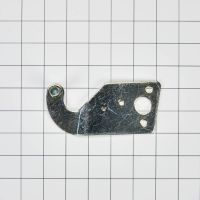 Picture of OEM Whirlpool Refrigerator Top Right Door Hinge WP2203771