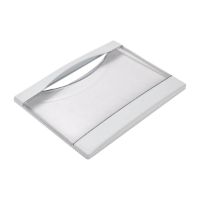 Picture of OEM Whirlpool Basket Front WP2205826K