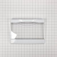 Picture of OEM Whirlpool Basket Front WP2205826K