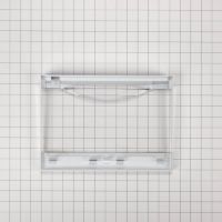 Picture of OEM Whirlpool Basket Front WP2205826K