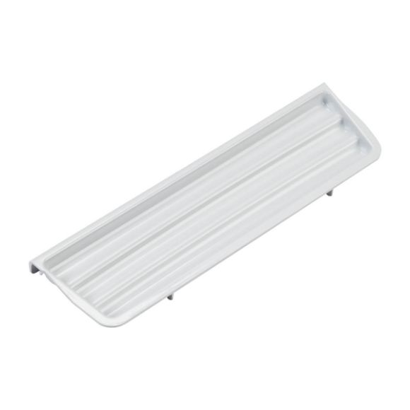 Picture of OEM Whirlpool Refrigerator Grille W10323448