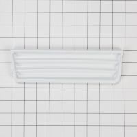 Picture of OEM Whirlpool Refrigerator Grille W10323448