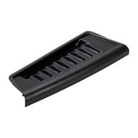 Picture of OEM Whirlpool Grille WP2207007B