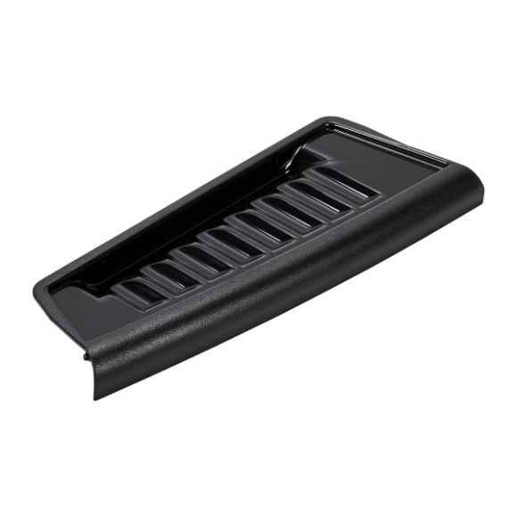 Picture of OEM Whirlpool Grille WP2207007B