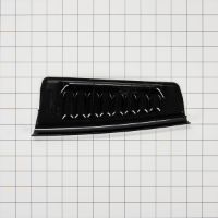 Picture of OEM Whirlpool Grille WP2207007B