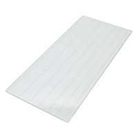 Picture of OEM Whirlpool Crisper ShelfRefrig WP2210047