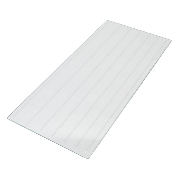 Picture of OEM Whirlpool Crisper ShelfRefrig WP2210047