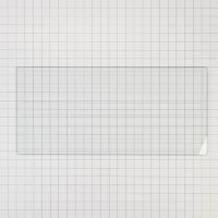 Picture of OEM Whirlpool Crisper ShelfRefrig WP2210047