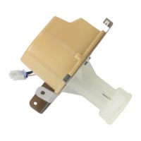 Picture of OEM Whirlpool Water PumpIce Machine WP2217220