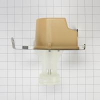 Picture of OEM Whirlpool Water PumpIce Machine WP2217220