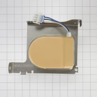 Picture of OEM Whirlpool Water PumpIce Machine WP2217220