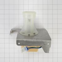 Picture of OEM Whirlpool Water PumpIce Machine WP2217220