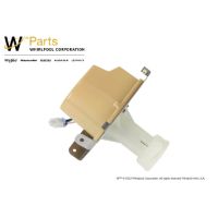 Picture of OEM Whirlpool Water PumpIce Machine WP2217220