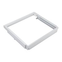 Picture of OEM Whirlpool Cover WP2223357