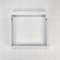 Picture of OEM Whirlpool Cover WP2223357