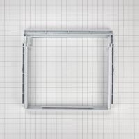 Picture of OEM Whirlpool Cover WP2223357