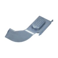 Picture of OEM Whirlpool Button-Bin 2252265