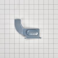 Picture of OEM Whirlpool Button-Bin 2252265