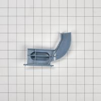Picture of OEM Whirlpool Button-Bin 2252265