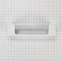 Picture of OEM Whirlpool Bin WP2257017