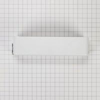 Picture of OEM Whirlpool Bin WP2257017