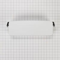 Picture of OEM Whirlpool Bin WP2257017