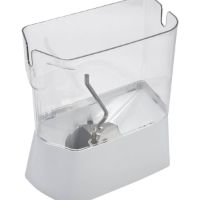 Picture of OEM Whirlpool Refrigerator Ice Bin WP2258236