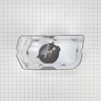 Picture of OEM Whirlpool Refrigerator Ice Bin WP2258236
