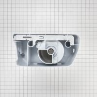 Picture of OEM Whirlpool Refrigerator Ice Bin WP2258236