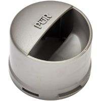 Picture of OEM Whirlpool Water Filter Cap 2260518AP