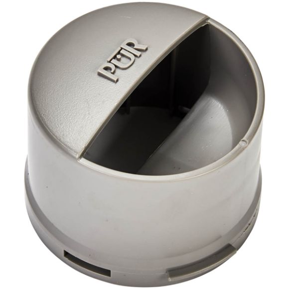 Picture of OEM Whirlpool Water Filter Cap 2260518AP